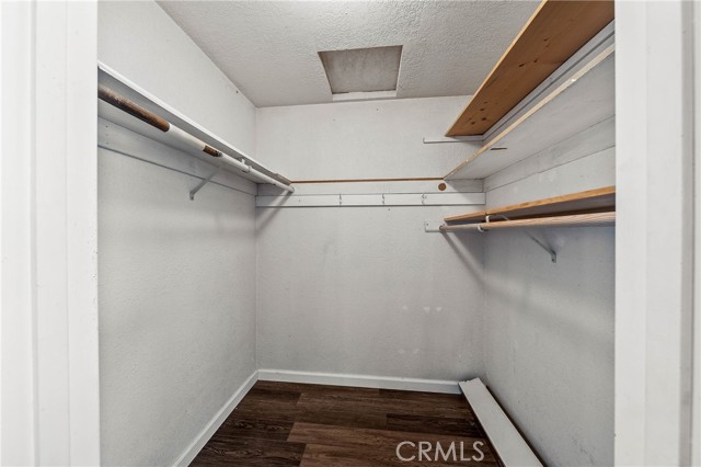 7847 Evergreen Drive, Kelseyville