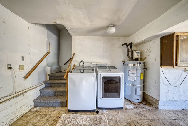 7847 Evergreen Drive, Kelseyville