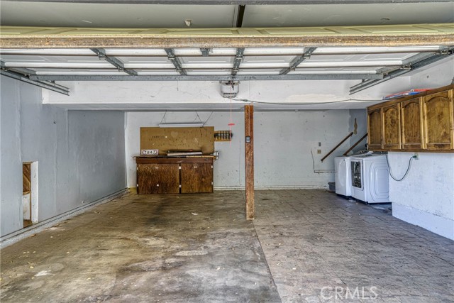 7847 Evergreen Drive, Kelseyville