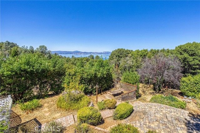 7847 Evergreen Drive, Kelseyville