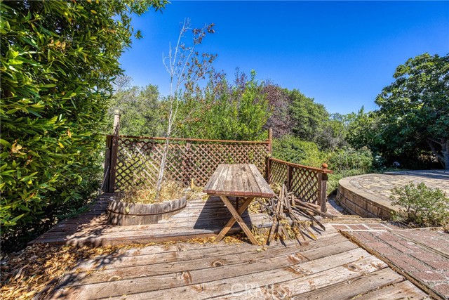 7847 Evergreen Drive, Kelseyville
