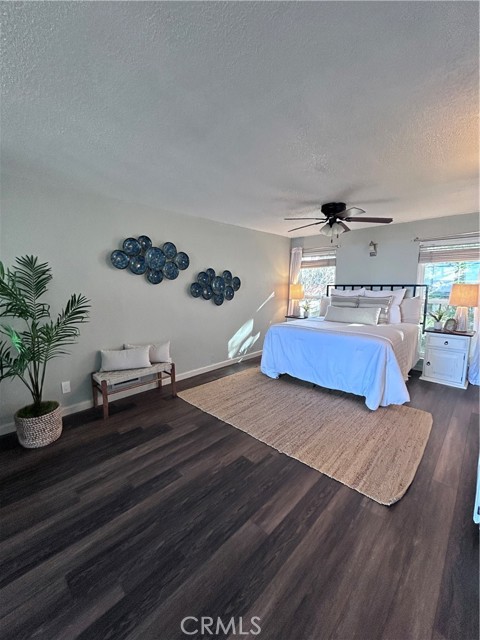 7847 Evergreen Drive, Kelseyville