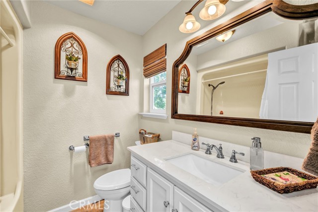 10225 Kelsey Creek Drive, Kelseyville