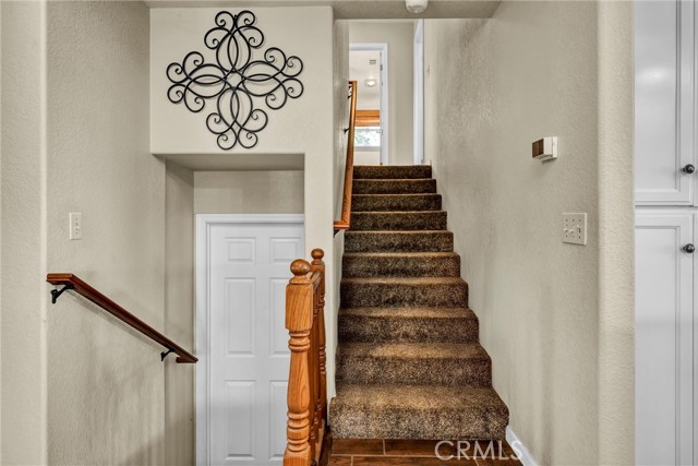 10225 Kelsey Creek Drive, Kelseyville