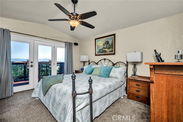 10225 Kelsey Creek Drive, Kelseyville