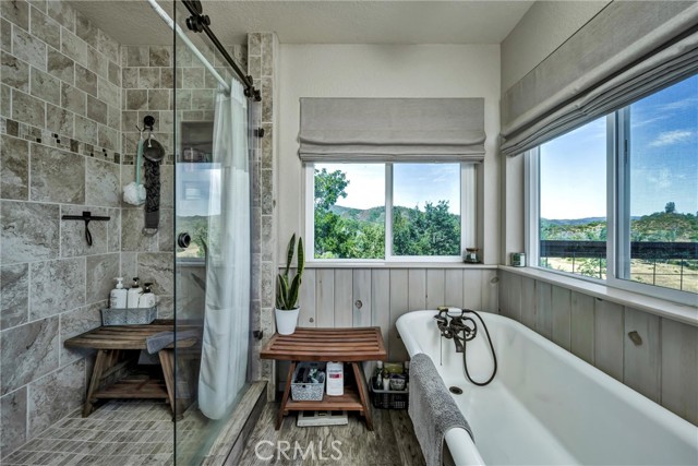 10225 Kelsey Creek Drive, Kelseyville