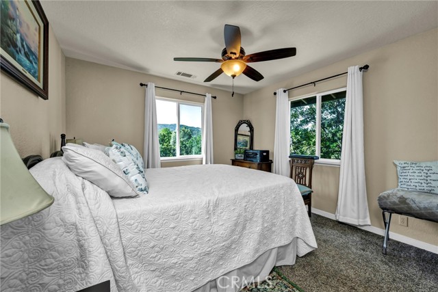 10225 Kelsey Creek Drive, Kelseyville