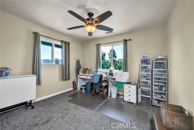 10225 Kelsey Creek Drive, Kelseyville