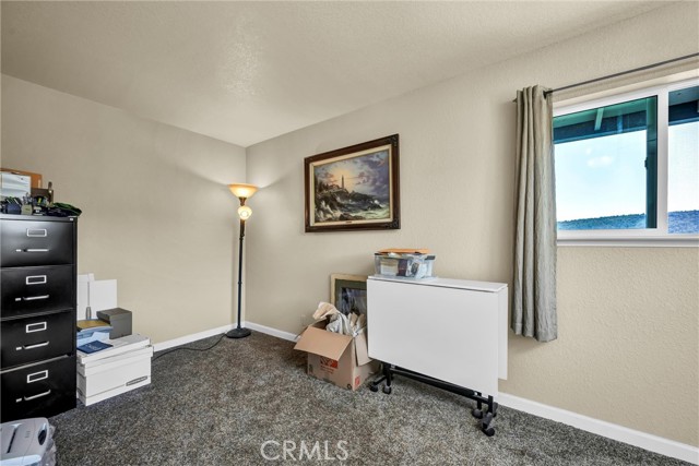 10225 Kelsey Creek Drive, Kelseyville