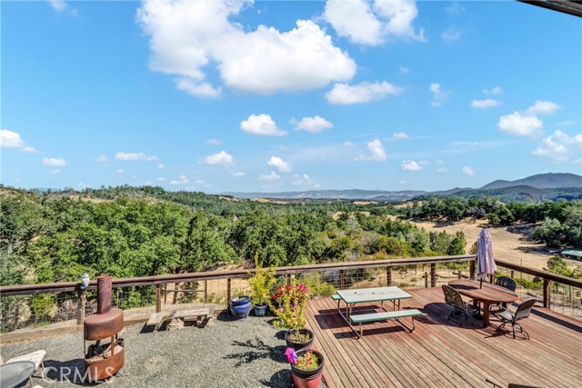 10225 Kelsey Creek Drive, Kelseyville