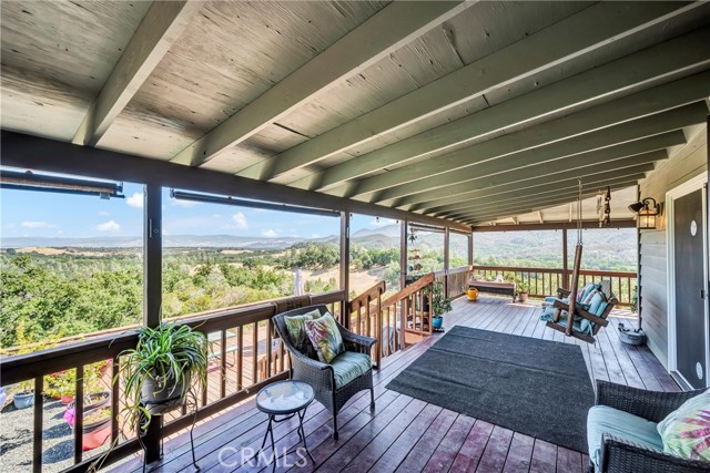 10225 Kelsey Creek Drive, Kelseyville