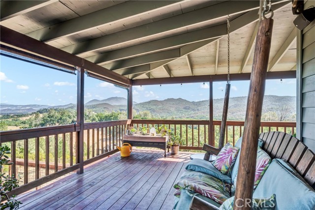 10225 Kelsey Creek Drive, Kelseyville