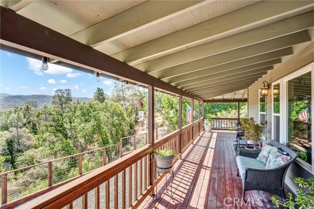 10225 Kelsey Creek Drive, Kelseyville