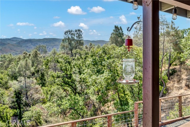 10225 Kelsey Creek Drive, Kelseyville