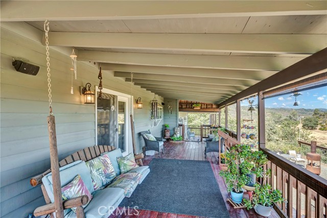 10225 Kelsey Creek Drive, Kelseyville