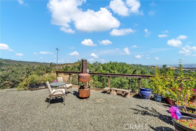 10225 Kelsey Creek Drive, Kelseyville