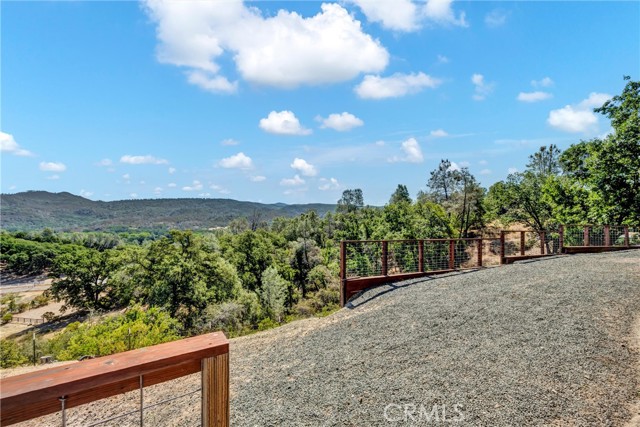 10225 Kelsey Creek Drive, Kelseyville