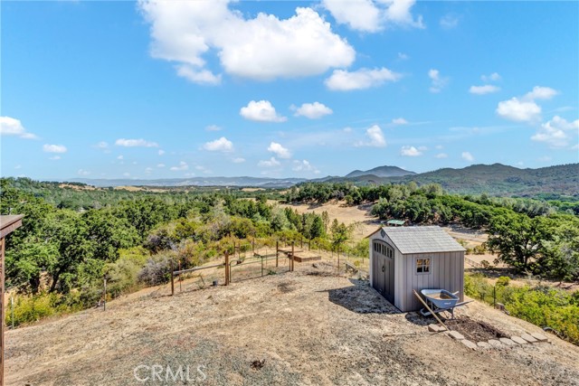 10225 Kelsey Creek Drive, Kelseyville