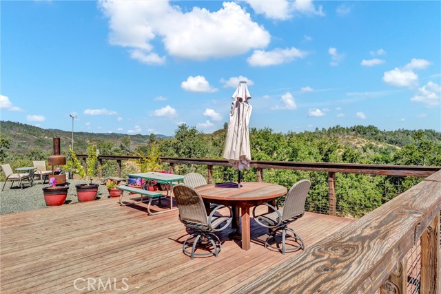10225 Kelsey Creek Drive, Kelseyville