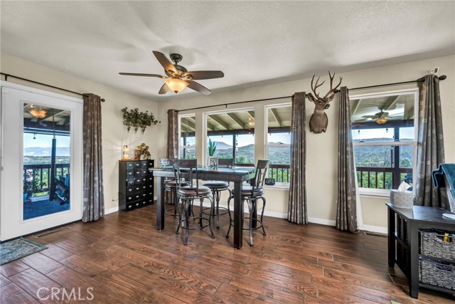 10225 Kelsey Creek Drive, Kelseyville