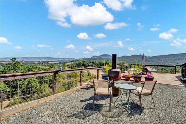 10225 Kelsey Creek Drive, Kelseyville