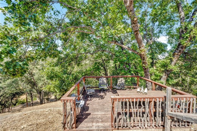10225 Kelsey Creek Drive, Kelseyville