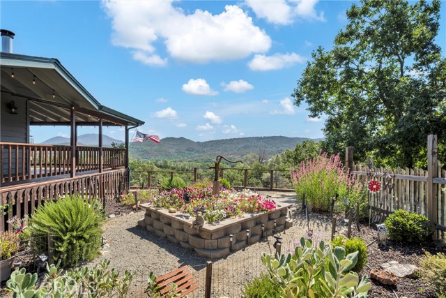 10225 Kelsey Creek Drive, Kelseyville