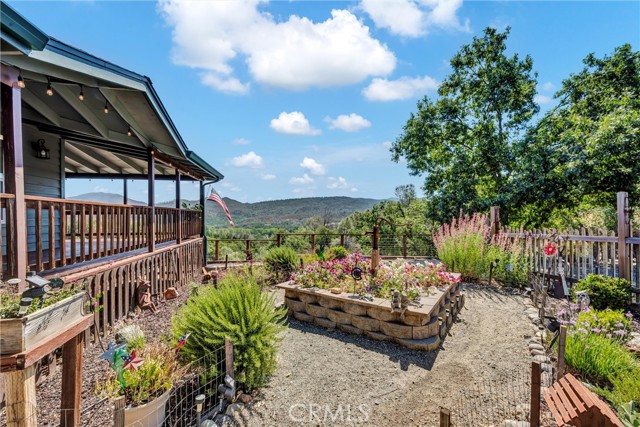 10225 Kelsey Creek Drive, Kelseyville