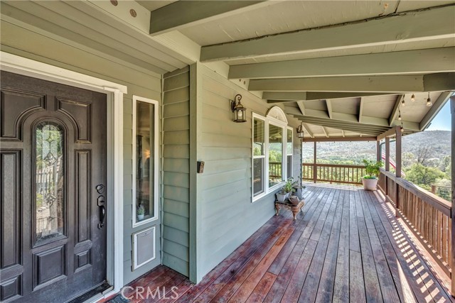 10225 Kelsey Creek Drive, Kelseyville