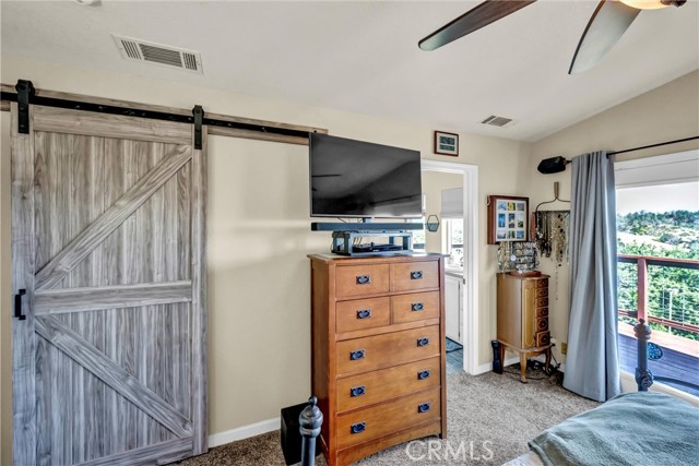 10225 Kelsey Creek Drive, Kelseyville