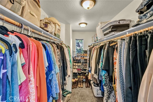 10225 Kelsey Creek Drive, Kelseyville