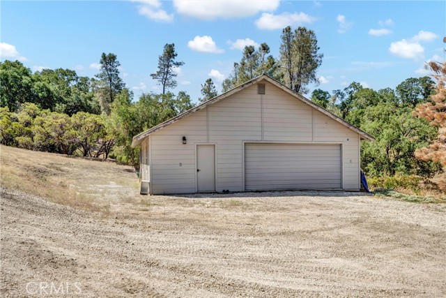 10225 Kelsey Creek Drive, Kelseyville