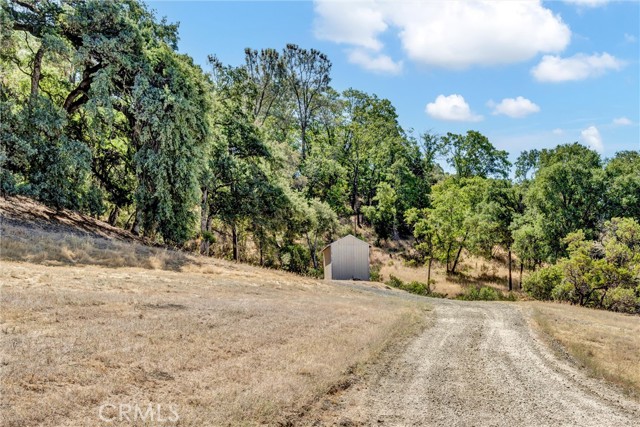 10225 Kelsey Creek Drive, Kelseyville