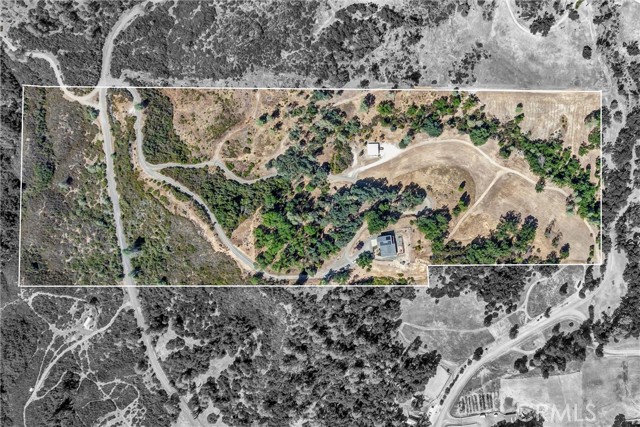 10225 Kelsey Creek Drive, Kelseyville