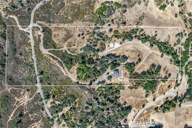 10225 Kelsey Creek Drive, Kelseyville