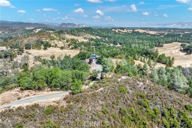 10225 Kelsey Creek Drive, Kelseyville