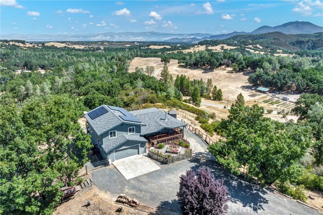 10225 Kelsey Creek Drive, Kelseyville