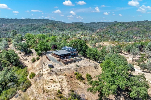 10225 Kelsey Creek Drive, Kelseyville