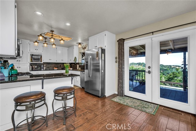 10225 Kelsey Creek Drive, Kelseyville