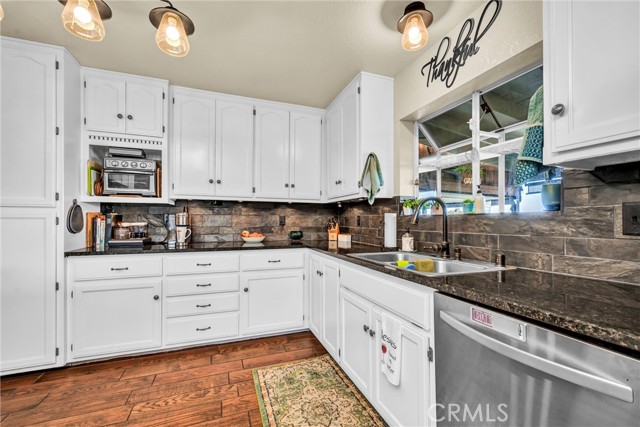 10225 Kelsey Creek Drive, Kelseyville