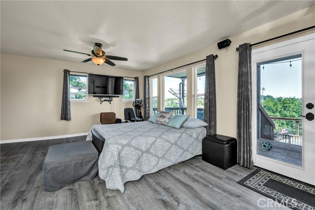 10225 Kelsey Creek Drive, Kelseyville