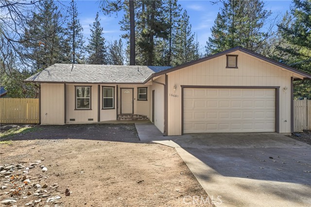 16681 Cobb Blvd, Cobb