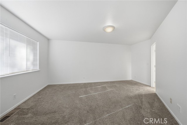 16681 Cobb Blvd, Cobb