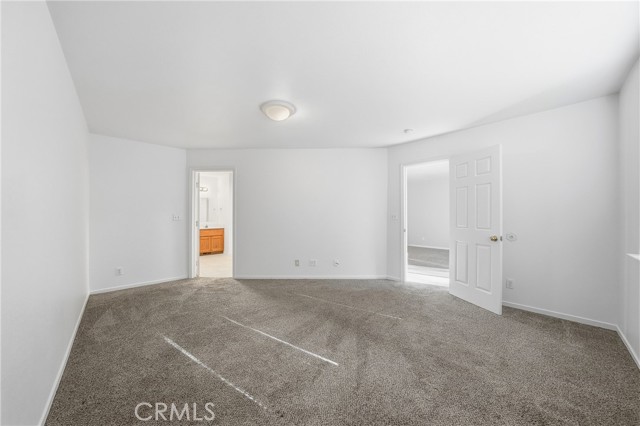 16681 Cobb Blvd, Cobb