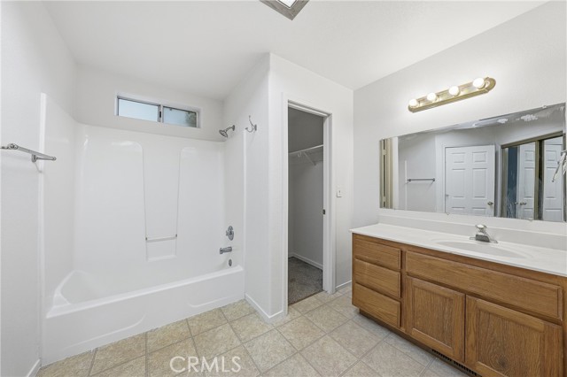 16681 Cobb Blvd, Cobb