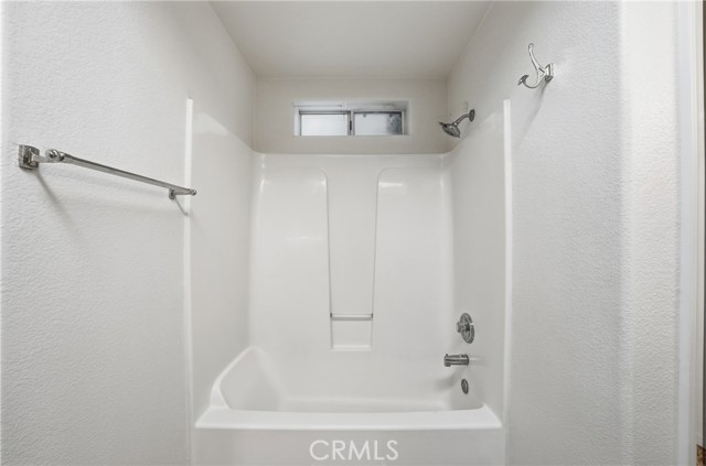 16681 Cobb Blvd, Cobb