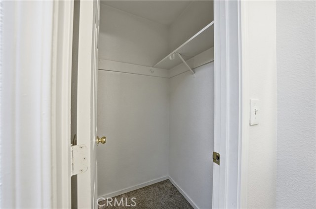 16681 Cobb Blvd, Cobb