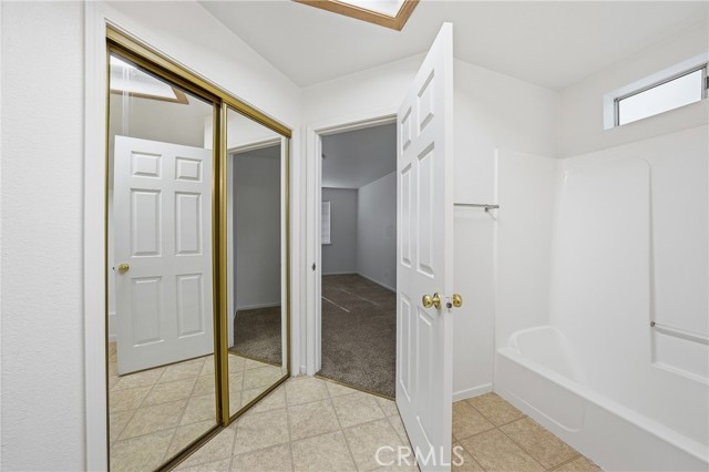 16681 Cobb Blvd, Cobb