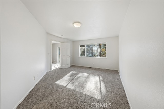 16681 Cobb Blvd, Cobb