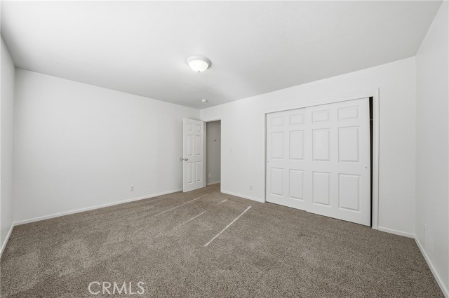 16681 Cobb Blvd, Cobb